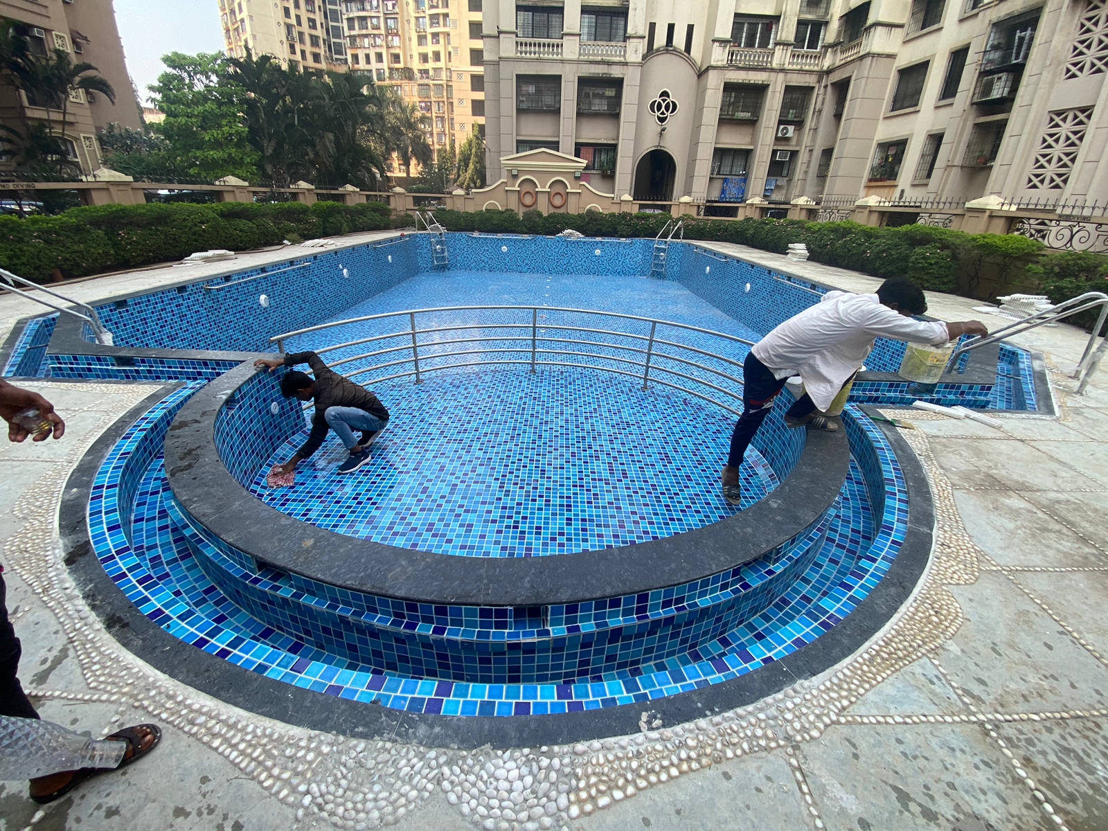 file - 2026-01-27T162230.238.jpeg